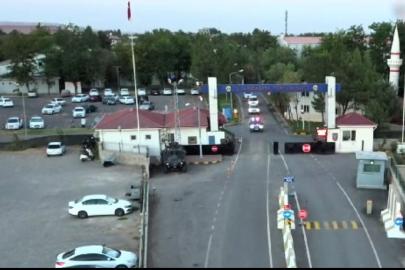 Batman’da siber suçlarla mücadele: 2 gözaltı