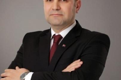 Bayırköy’de dikiş kursu kayıtları başladı