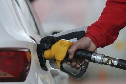 Benzine indirim müjdesi!