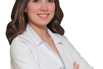 Beslenme alışkanlıklarının meme kanseri üzerindeki etkileri