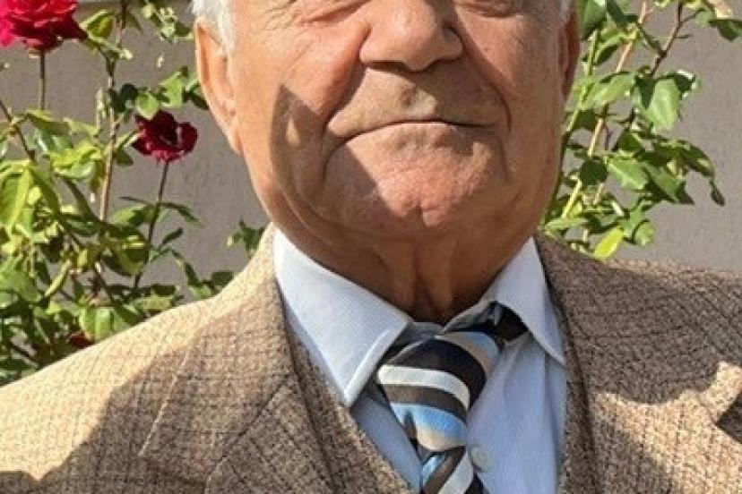 Bilecik ’Çakır Mehmet’ abisini kaybetti