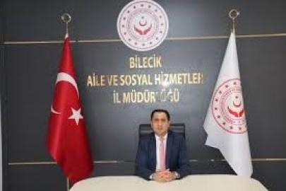 Bilecik’te aile kart dönemi başladı