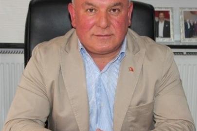 Bilecik’te ’UEFA C Antrenörlük Kursu’ açılacak