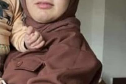 Bingöl’de aracın çarptığı çocuk hayatını kaybetti