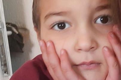 Bozdoğan’da 7 yaşındaki Muhammed’in vefatı üzdü