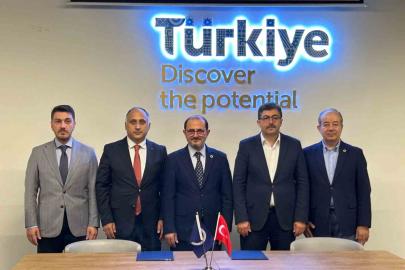 BTM’nin global arenada ‘Yıldız’ı parlıyor