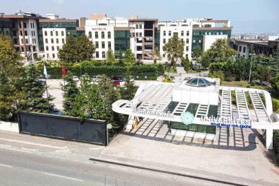 BTÜ öncülüğünde kimyasalların insan ve doğaya zararları ele alınacak