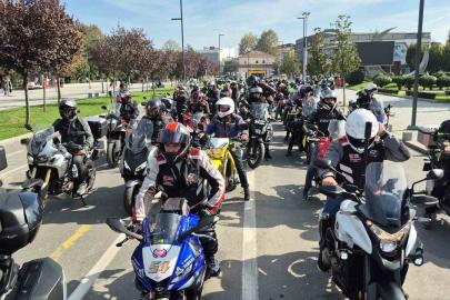 Bu kez Cumhuriyet için kontak açtılar