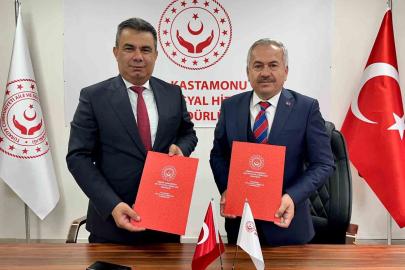 Bu proje şehit yakınları, gazi ve gazi yakınları sanatla buluşacak