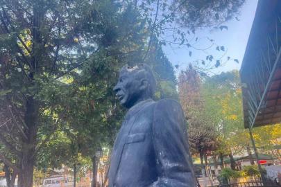 Buldan’ın efsane başkanına büyük vefasızlık