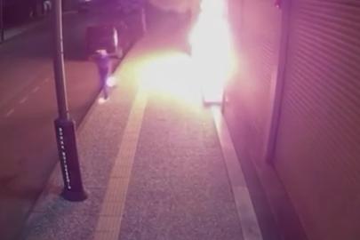 Bursa merkezli dev operasyon: Çirkinler ve Daltonlar çökertildi, 16 kişi tutuklandı