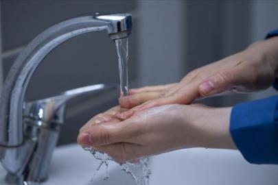 Bursa'da bugün nerede sular kesilecek?