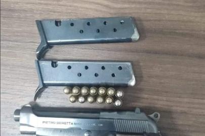 Bursa’da firari hükümlü yakalandı