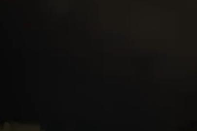 Bursa’da geceleri uyku uyutmayan patlama sesleri gizemini koruyor