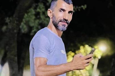 Bursa’da göçük altında hayatını kaybeden iki kardeşin yakınları hastaneye akın etti