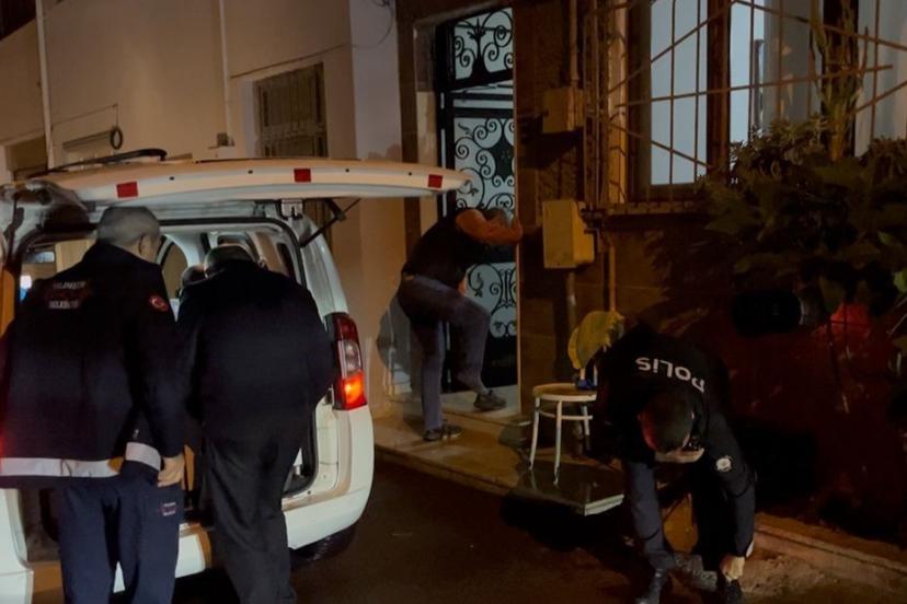 Bursa’da kaçak içki can aldı: 55 yaşındaki adam hayatını kaybetti