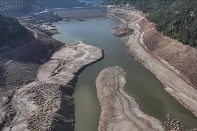 Bursa’da  planlı su kesintisi uygulaması durduruldu