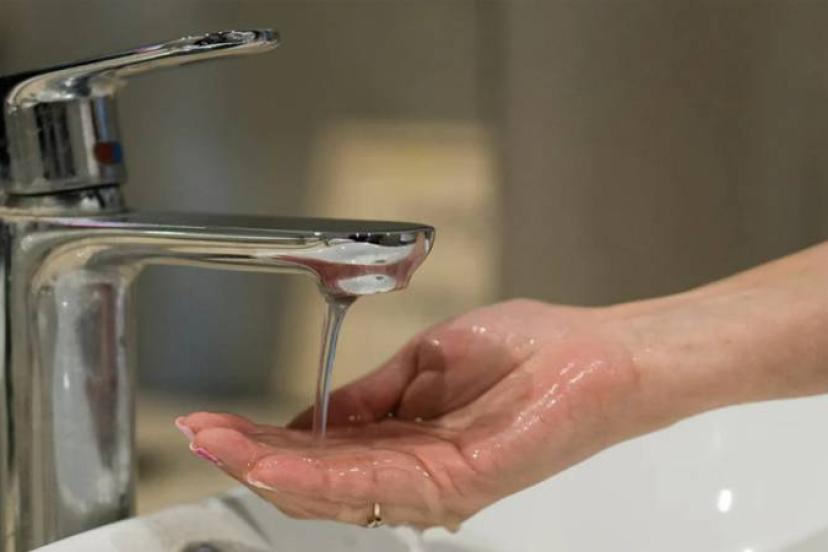 Bursa'da yeni su kesintisi takvimi belli oldu: İşte o mahalleler