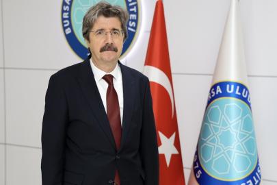 BUÜ’de "Sosyal Transkript" uygulaması başladı