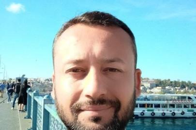 Çanakkale’de alkollü şahıs cadde ortasında husumetlisini bıçaklayarak öldürdü