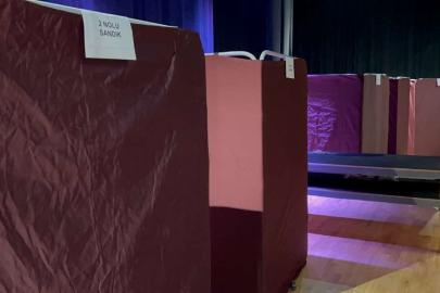 Çanakkale’de CHP’nin 39. Olağan İl Kongresi yapıldı