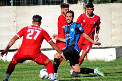 Çeşme Belediyespor sahasında kazanamadı