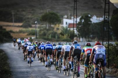 Çeşme’de bisiklet heyecanı yaşanacak
