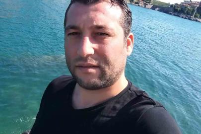 Çimento boşaltımı sırasında silobas patladı, sürücü hayatını kaybetti