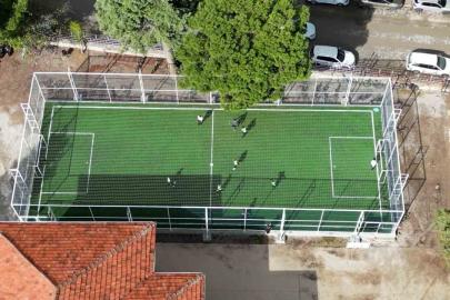 Çivril Belediyesinden gençlere büyük yatırım