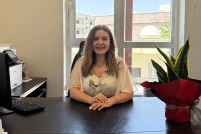 Cizre KETEM sorumlu doktoru Ayaroğlu: "Erken teşhis ve farkındalık hayat kurtarıyor"