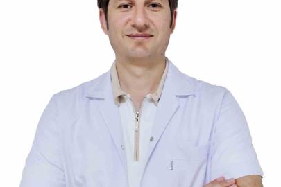 Çocuklarda şaşılığın erken dönem tedavisi büyük önem taşıyor