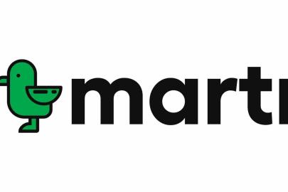 Danıştay kararıyla Martı, e-ulaşım lisansını almaya hak kazandı