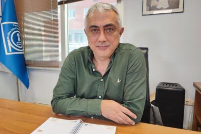 Denetimsizlik, 10 numara yağ ve kalitesiz malzeme kullanımı araçlarda yangına yol açıyor