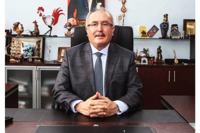 Denizli Kültür ve Turizm İl Müdürü görevden alındı