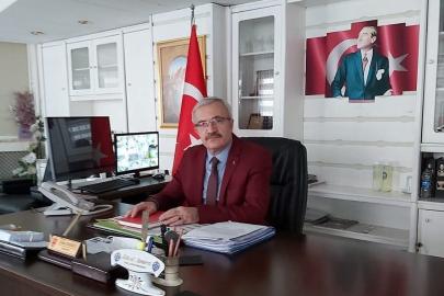 Denizli’de uygulama üzerinden taşımacılık yapanlara 417 bin 396 TL ceza kesildi