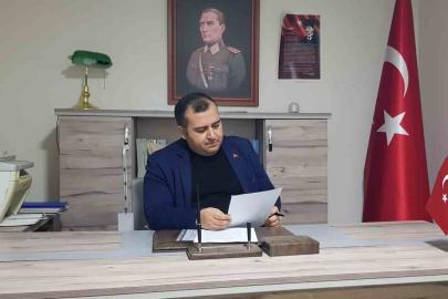 DES; "Öğretmenle evrak, etkinlik, proje arasında adeta bir girdap içerisinde"