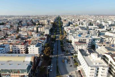 Didim’e doğalgaz müjdesi, proje resmen onaylandı