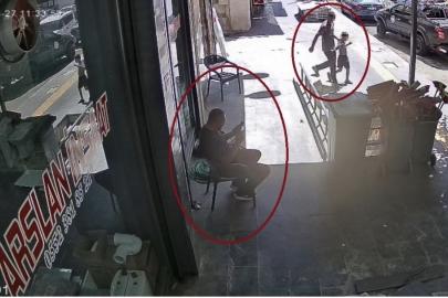 Diyarbakır’da 8 yaşındaki çocuğu kaçırmaya çalışan şahsa 1 yıldan 10 yıl 6 aya kadar hapis cezası istemiyle dava açıldı