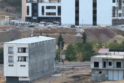 Diyarbakır’da düğünde silahlı kavga: 1 yaralı
