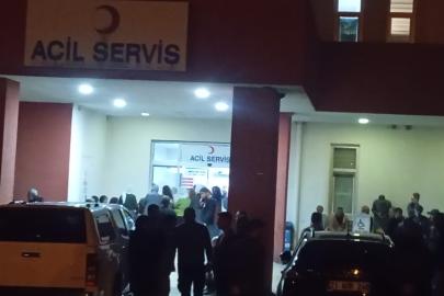 Diyarbakır’da eşeğin sürüklediği 6 yaşındaki çocuk hayatını kaybetti