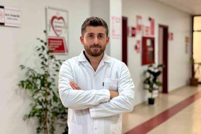 Diyarbakır’da kekemelik bu merkezde tedavi ediliyor