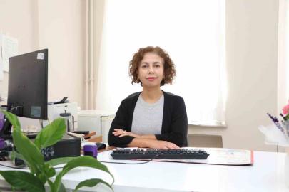 Doç. Dr. Durak: "Kekemelik tedavisinin ilk adımı sabırla dinlemektir"