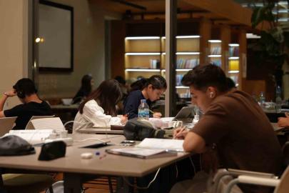 Dokuz aydı 87 bin 500 öğrenciyi ağırladı