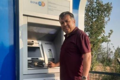 DPÜ Tavşanlı Yerleşkesi’nde yıllardır beklenen ihtiyaç giderildi