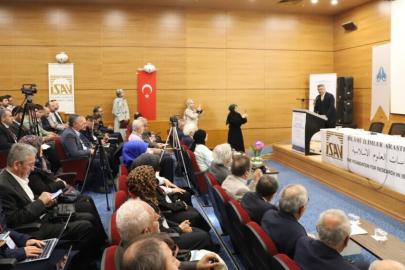 DPÜ’de "Postmodernizm, Toplumsal Değişim ve Din" başlıklı sempozyum