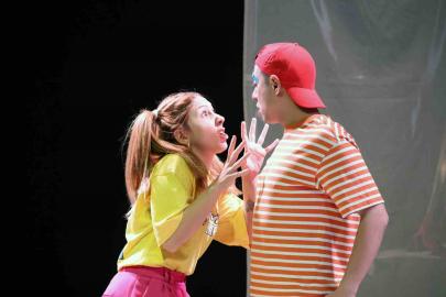 Dram, trajedi, komedi hepsi Kasım ayında Menteşe sahnesinde