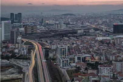Dünyanın en gürültülü şehirleri açıklandı!