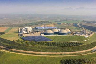 Ecogreen Enerji halka arz oluyor