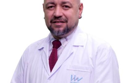 "Eklem koruyucu cerrahi ile doğal hareket korunabilir"