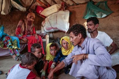 Ekonomistlerden İMF ve Dünya Bankası'na çağrı: Gelişmekte olan ülkeler için borçları hafifletin